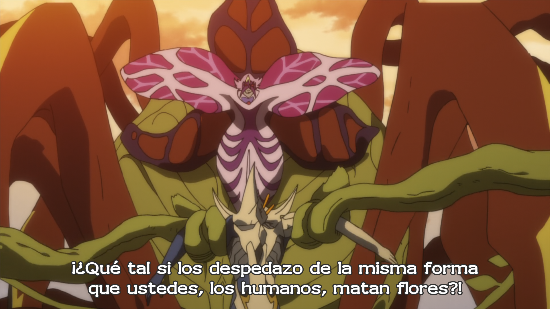 Towa no Quon 2: Konton no Ranbu (Tekeremata!)